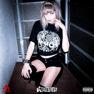 40 bands in this bitch (Explicit)