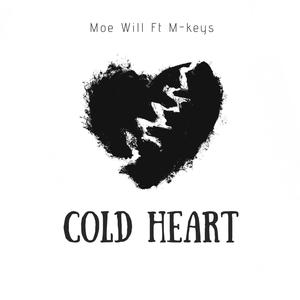 Cold Heart