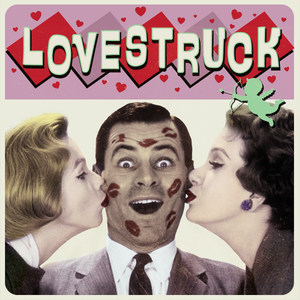 Lovestruck