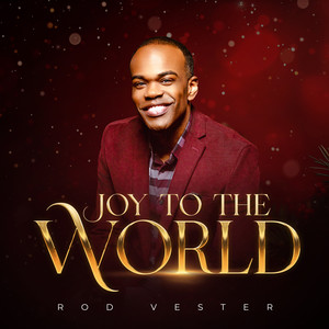 Joy to the World