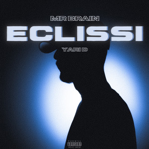 Eclissi (Explicit)