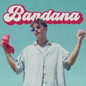 Bandana