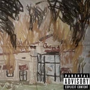 YOUR SERVICES ARE NO LONGER WELCOME (Explicit)