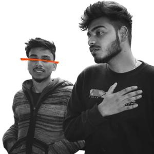 Laviyo Ra Mela (feat. Devrath & Sam Star)