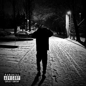 Plot Twist/Caotico (Explicit)