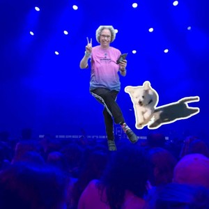 Leo Kwaliteitsmuziek