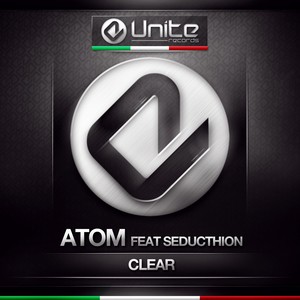 Clear (Original Mix)