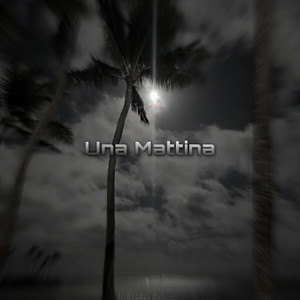Una Mattina (Remix)