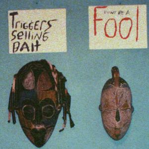 Fool (feat. Loriah) (Explicit)