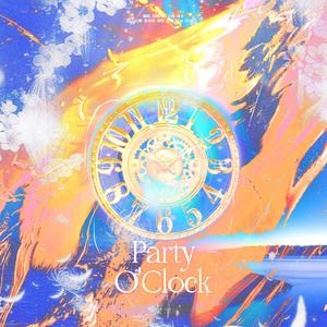 Party O'Clock