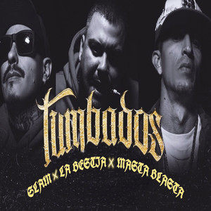 Tumbados (Explicit)