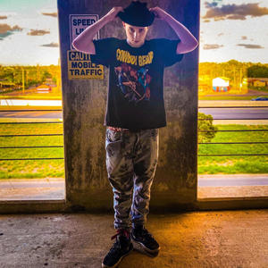 Source (feat. TBDigital)