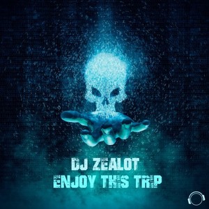 Enjoy This Trip (Extended Mix)