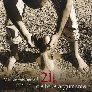 Els Teus Arguments