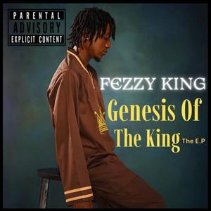 How It Goes (feat. Project Man) (Explicit)