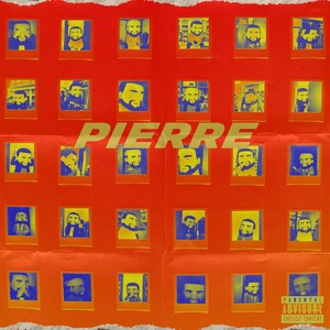 Body (Explicit)