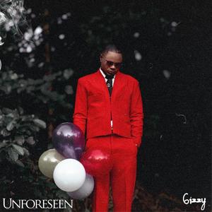 Alright (feat. Pearls Stunner) (Explicit)