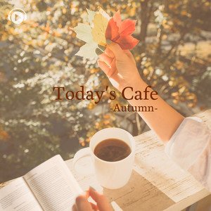 ALL BGM CHANNEL - Falling flowers (feat. Tristan)