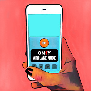 Airplane Mode