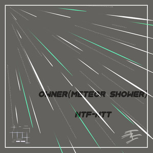 OWNER (METEOR SHOWER)