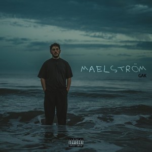 Maelström (Explicit)