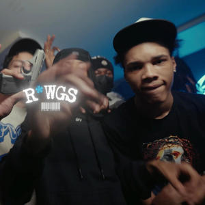 DTH FLICK (feat. Mdot 59, Naz DTH & BenzoDaG) (Explicit)