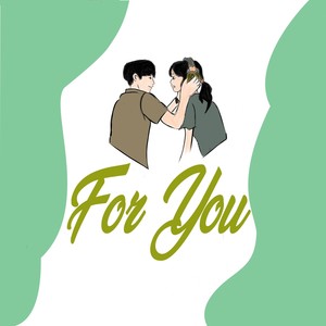 For You
