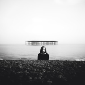 WATERS RISING (CATO CANARI EXTENDED REMIX)