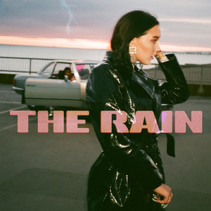 The Rain (Explicit)