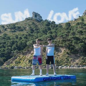 CINEMA DA SOLO (Explicit)