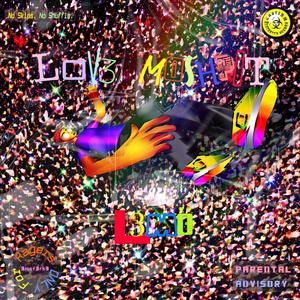 CONCR3T3 FACTS (Explicit)