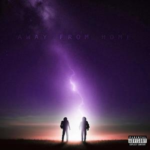 I Know It (feat. JG $tackhouse) (Explicit)