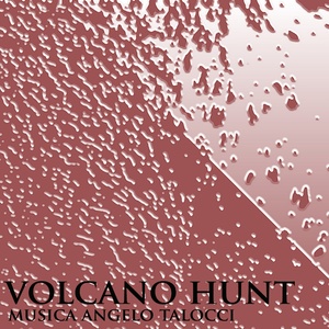 Volcano hunt