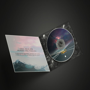 To co cię niszczy (Explicit)