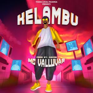 Kelambu (Explicit)