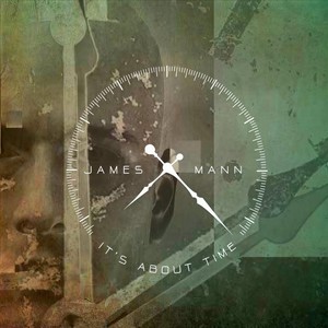 Lifetime Plan (feat. Darren James Smith)
