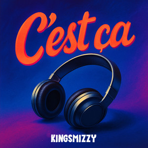 C'est Ca (Radio Edit)