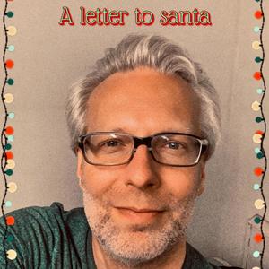 A Letter To Santa