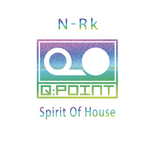 Spirit of House