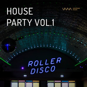 House Party Vol.1