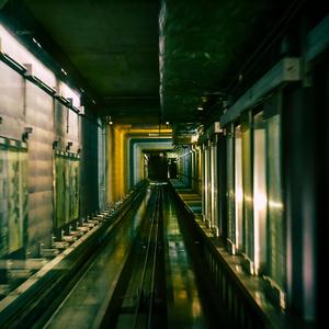 Même étage (Explicit)