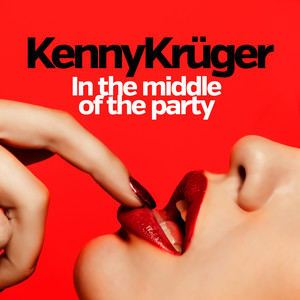 In the Middle of the Party (Radio Edit)