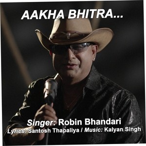 AAkha Bhitra (Acoustic Version)