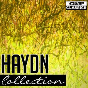 Haydn Collection