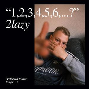 1,2,3,4,5,6...? (Explicit)