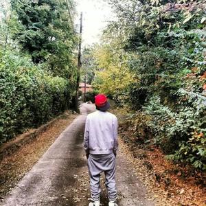 Illuminati Owned (feat. A-Deezy) (Explicit)