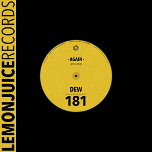 Again (Original Mix)