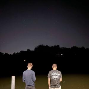 mostly clear (feat. H2K & MXT) (Explicit)