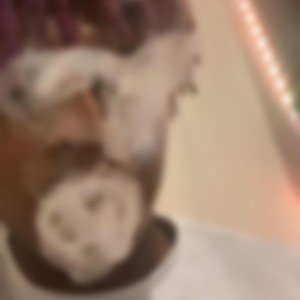 YGM Flow 2 (Explicit)