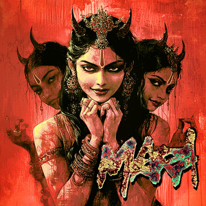 Rāga